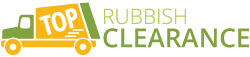 West Kensington-London-Top Rubbish Clearance-provide-top-quality-rubbish-removal-West Kensington-London-logo